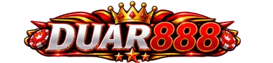 DUAR888
